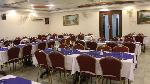 Hotel Taj Darbar